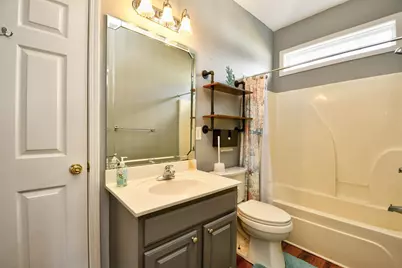 1412 Reid Ct., Myrtle Beach, SC 29588 - Photo 41