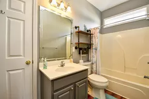 1412 Reid Ct, Myrtle Beach, SC 29588 - Photo 41