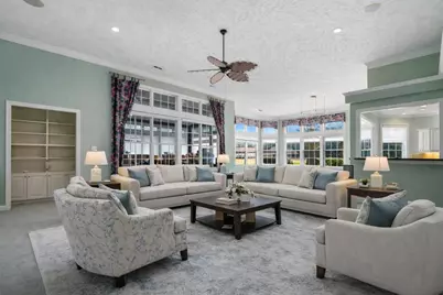 3010 Dooks Ct., Myrtle Beach, SC 29579 - Photo 7