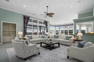 3010 Dooks Ct, Myrtle Beach, SC 29579 - Photo 7