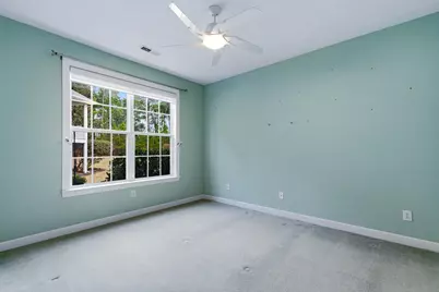 3010 Dooks Ct., Myrtle Beach, SC 29579 - Photo 25