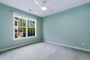 3010 Dooks Ct, Myrtle Beach, SC 29579 - Photo 25