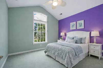 3010 Dooks Ct., Myrtle Beach, SC 29579 - Photo 23