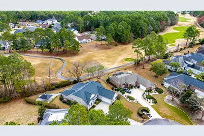 3010 Dooks Ct., Myrtle Beach, SC 29579 - Photo 51