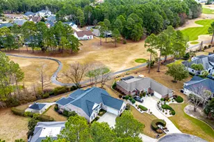 3010 Dooks Ct, Myrtle Beach, SC 29579 - Photo 51