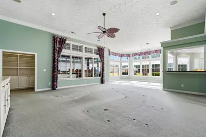 3010 Dooks Ct., Myrtle Beach, SC 29579 - Photo 5