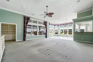 3010 Dooks Ct, Myrtle Beach, SC 29579 - Photo 5