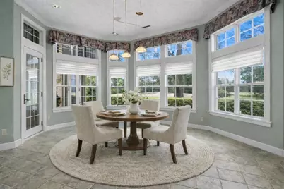 3010 Dooks Ct., Myrtle Beach, SC 29579 - Photo 9