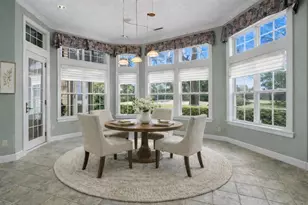 3010 Dooks Ct, Myrtle Beach, SC 29579 - Photo 9