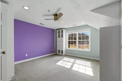 3010 Dooks Ct., Myrtle Beach, SC 29579 - Photo 29