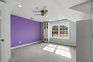 3010 Dooks Ct, Myrtle Beach, SC 29579 - Photo 29