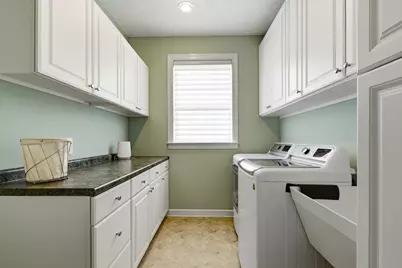 3010 Dooks Ct., Myrtle Beach, SC 29579 - Photo 27