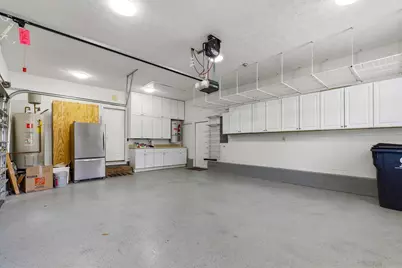 3010 Dooks Ct., Myrtle Beach, SC 29579 - Photo 35