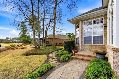 3010 Dooks Ct., Myrtle Beach, SC 29579 - Photo 41