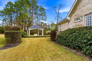 3010 Dooks Ct, Myrtle Beach, SC 29579 - Photo 37