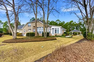 3010 Dooks Ct, Myrtle Beach, SC 29579 - Photo 43