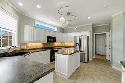 3010 Dooks Ct., Myrtle Beach, SC 29579 - Photo 11