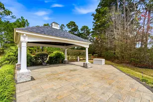 3010 Dooks Ct, Myrtle Beach, SC 29579 - Photo 39