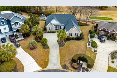 3010 Dooks Ct., Myrtle Beach, SC 29579 - Photo 45
