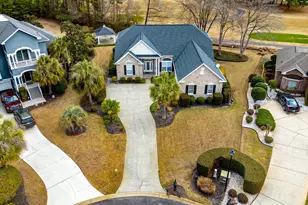 3010 Dooks Ct, Myrtle Beach, SC 29579 - Photo 45