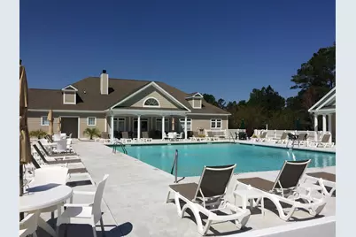 3010 Dooks Ct., Myrtle Beach, SC 29579 - Photo 55