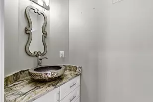 3010 Dooks Ct, Myrtle Beach, SC 29579 - Photo 15