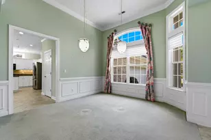 3010 Dooks Ct, Myrtle Beach, SC 29579 - Photo 3