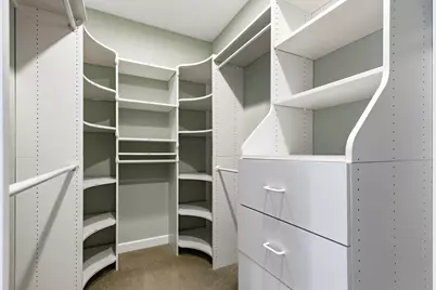 3010 Dooks Ct., Myrtle Beach, SC 29579 - Photo 19