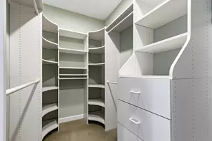 3010 Dooks Ct, Myrtle Beach, SC 29579 - Photo 19