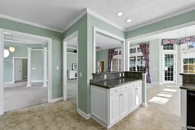 3010 Dooks Ct., Myrtle Beach, SC 29579 - Photo 13