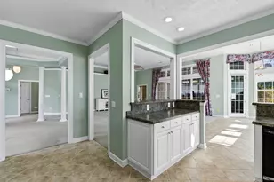 3010 Dooks Ct, Myrtle Beach, SC 29579 - Photo 13