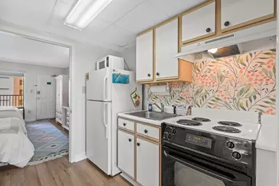 501 S Ocean Blvd. #708, North Myrtle Beach, SC 29582 - Photo 13