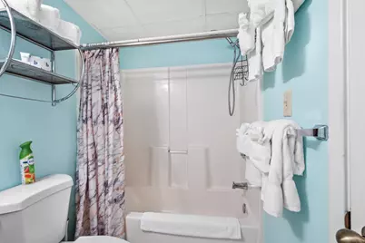 501 S Ocean Blvd. #708, North Myrtle Beach, SC 29582 - Photo 23