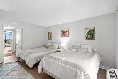 501 S Ocean Blvd. #708, North Myrtle Beach, SC 29582 - Photo 19