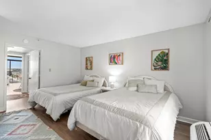 501 S Ocean Blvd, North Myrtle Beach, SC 29582 - Photo 19