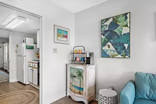 501 S Ocean Blvd, North Myrtle Beach, SC 29582 - Photo 11