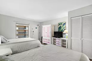 501 S Ocean Blvd, North Myrtle Beach, SC 29582 - Photo 17