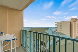 501 S Ocean Blvd, North Myrtle Beach, SC 29582 - Photo 27