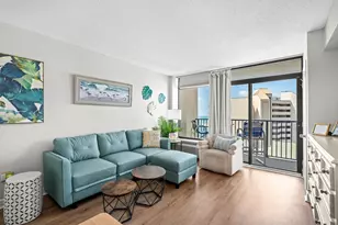 501 S Ocean Blvd, North Myrtle Beach, SC 29582 - Photo 5