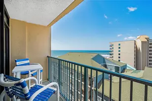 501 S Ocean Blvd, North Myrtle Beach, SC 29582 - Photo 7