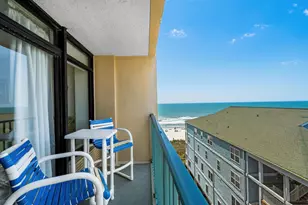 501 S Ocean Blvd, North Myrtle Beach, SC 29582 - Photo 29