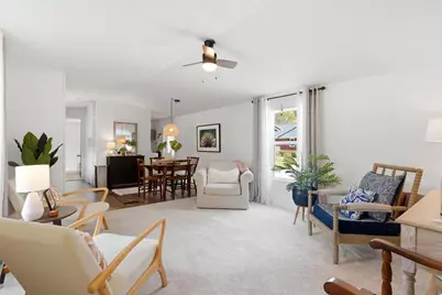 120 Yale Pl., Pawleys Island, SC 29585 - Photo 13