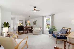 120 Yale Pl, Pawleys Island, SC 29585 - Photo 13
