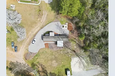 120 Yale Pl., Pawleys Island, SC 29585 - Photo 23