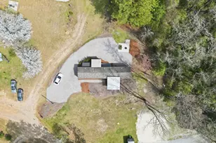 120 Yale Pl, Pawleys Island, SC 29585 - Photo 23