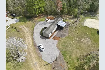 120 Yale Pl., Pawleys Island, SC 29585 - Photo 27