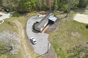 120 Yale Pl, Pawleys Island, SC 29585 - Photo 27