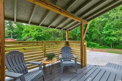 120 Yale Pl., Pawleys Island, SC 29585 - Photo 3