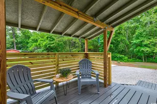 120 Yale Pl, Pawleys Island, SC 29585 - Photo 3