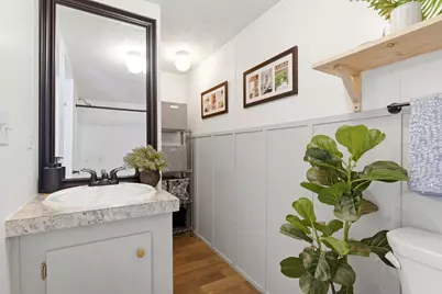 120 Yale Pl., Pawleys Island, SC 29585 - Photo 7